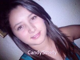 CandySttefy