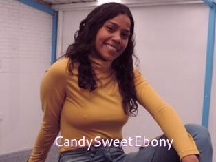 CandySweetEbony
