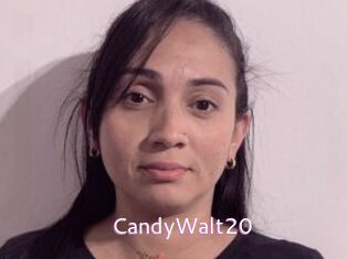 CandyWalt20 Just Amateurs