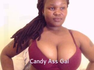 Candy_Ass_Gal