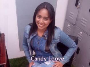 Candy_Loove