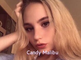 Candy_Malibu