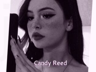 Candy_Reed