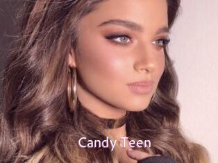 Candy_Teen