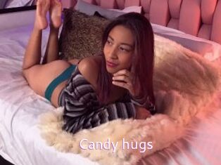 Candy_hugs