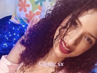 Candy_sx