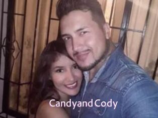 CandyandCody