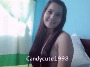 Candy_cute1998