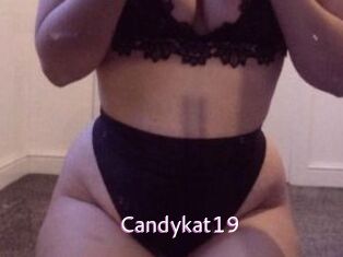 Candykat19