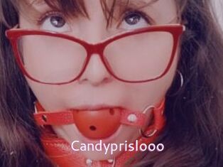 Candyprislooo