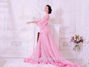 Candywitch