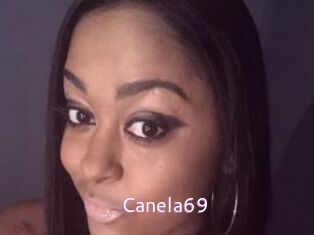 Canela69