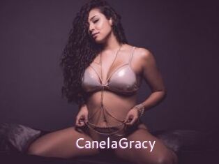 CanelaGracy