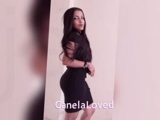 CanelaLoved