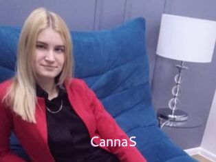 CannaS