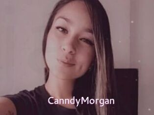 CanndyMorgan