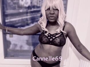 Cannelle69