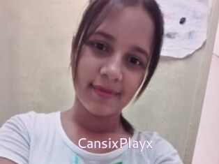 CansixPlayx