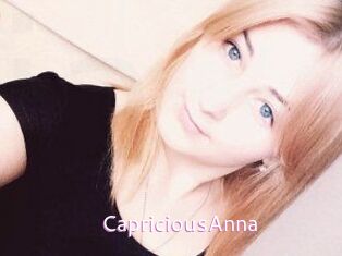 Capricious_Anna