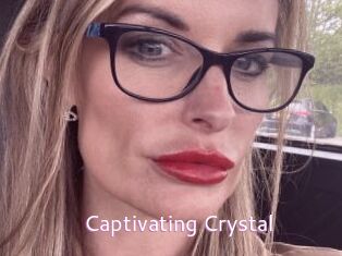 Captivating_Crystal