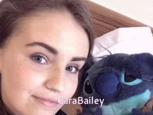 CaraBailey