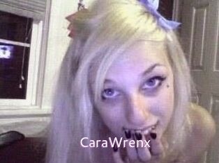 CaraWrenx