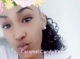 Caramel_Candy_XxX_