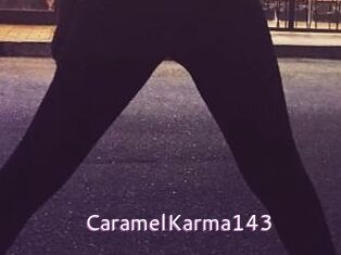 CaramelKarma143