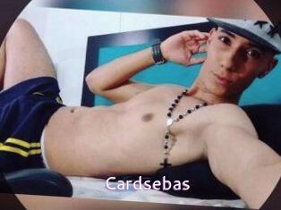 Cardsebas
