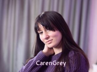 CarenGrey
