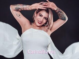 CarinaBurns
