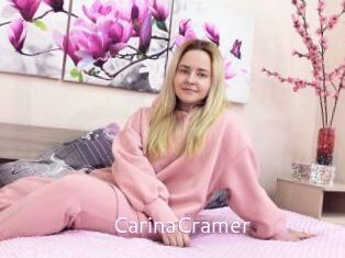 CarinaCramer