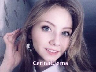 CarinaDiems