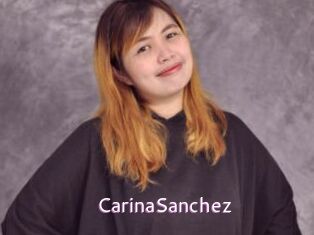 CarinaSanchez