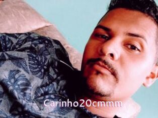 Carinho20cmmm