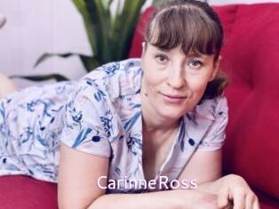 CarinneRoss