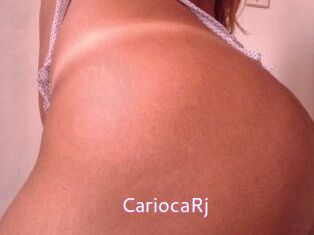 CariocaRj