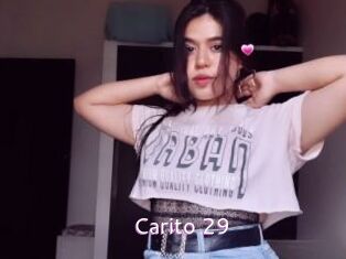 Carito_29