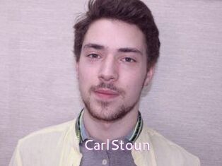 CarlStoun