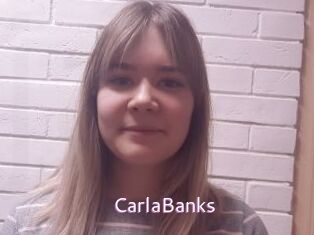 CarlaBanks
