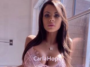 CarlaHope