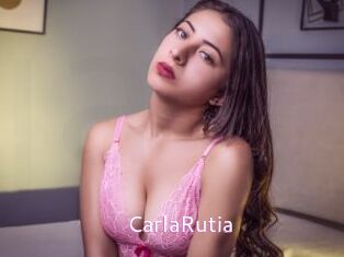 CarlaRutia