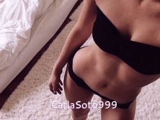 CarlaSoto999