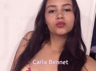 Carla_Bennet