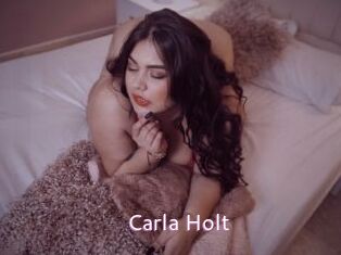 Carla_Holt
