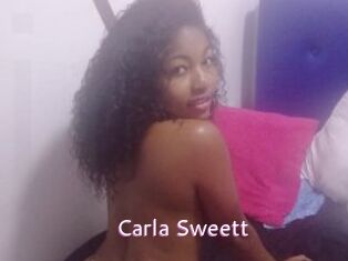 Carla_Sweett Just Amateurs