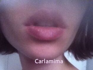 Carlamima