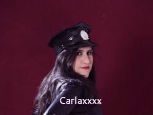Carlaxxxx