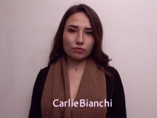 CarlieBianchi Just Amateurs