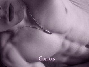 Carlos